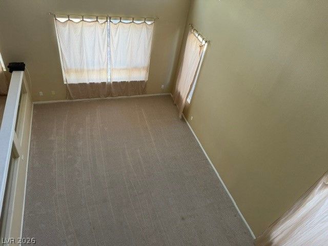 8640 Castle Hill Avenue, Las Vegas, NV 89129