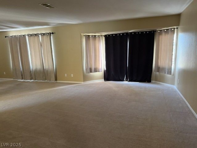 8640 Castle Hill Avenue, Las Vegas, NV 89129