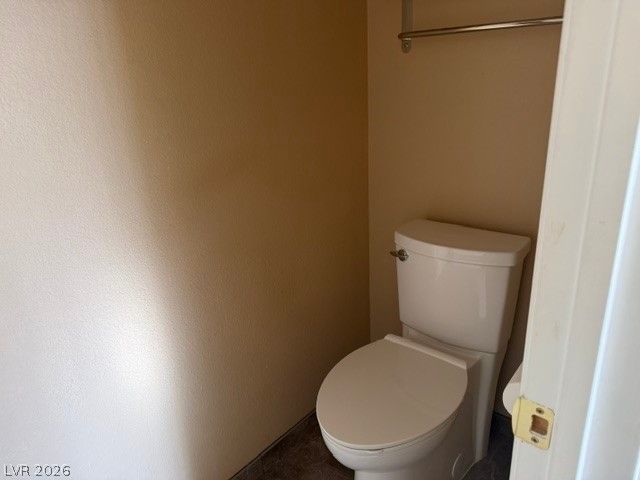 8640 Castle Hill Avenue, Las Vegas, NV 89129