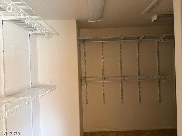8640 Castle Hill Avenue, Las Vegas, NV 89129