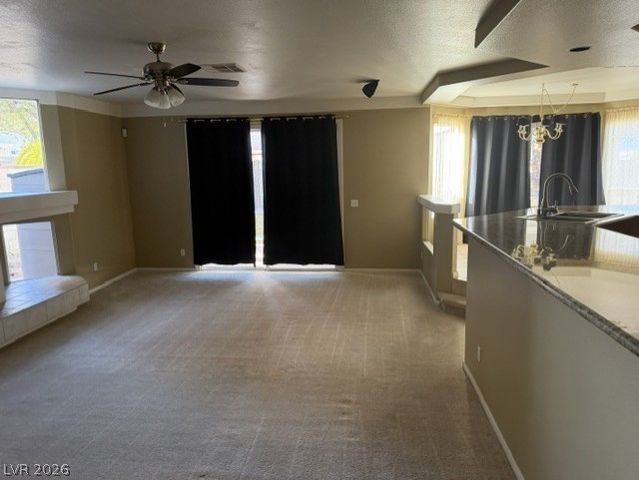 8640 Castle Hill Avenue, Las Vegas, NV 89129