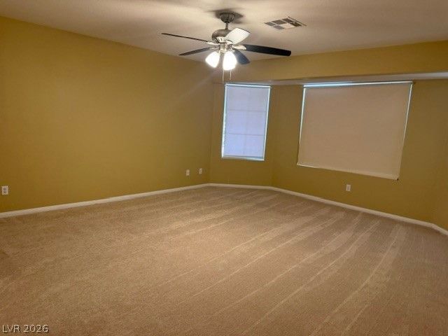 8640 Castle Hill Avenue, Las Vegas, NV 89129