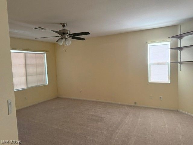 8640 Castle Hill Avenue, Las Vegas, NV 89129