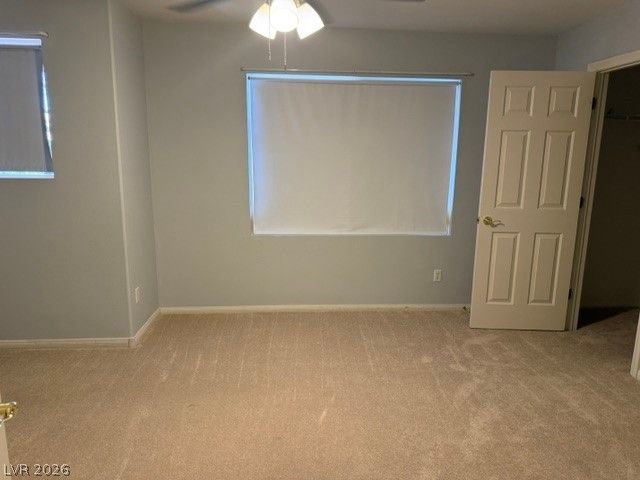 8640 Castle Hill Avenue, Las Vegas, NV 89129