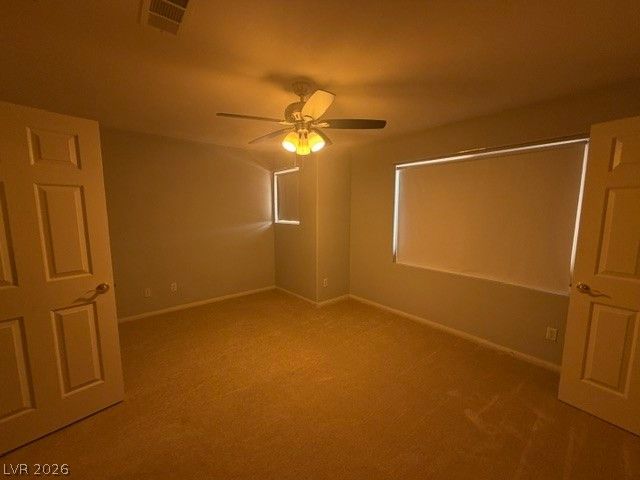 8640 Castle Hill Avenue, Las Vegas, NV 89129