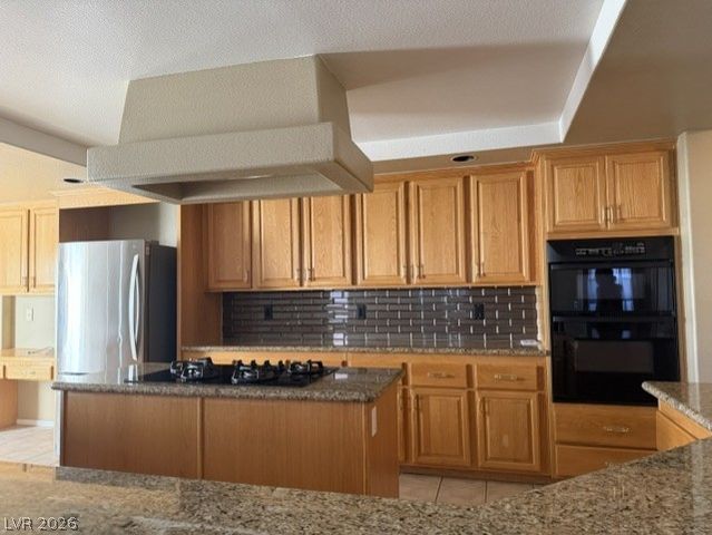8640 Castle Hill Avenue, Las Vegas, NV 89129