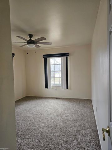 34273 Garfield Circle, Fraser, MI 48026