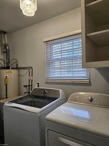 34273 Garfield Circle, Fraser, MI 48026