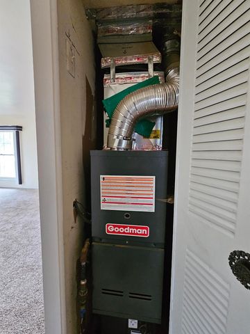 34273 Garfield Circle, Fraser, MI 48026