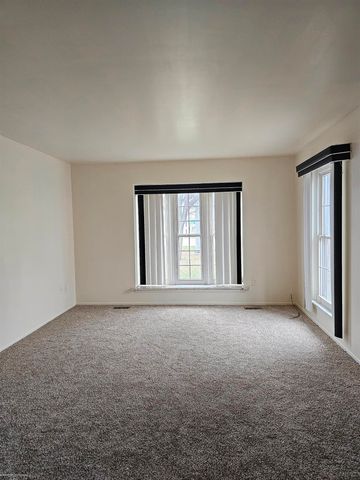 34273 Garfield Circle, Fraser, MI 48026