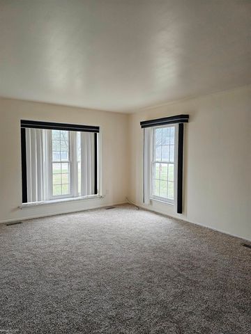 34273 Garfield Circle, Fraser, MI 48026