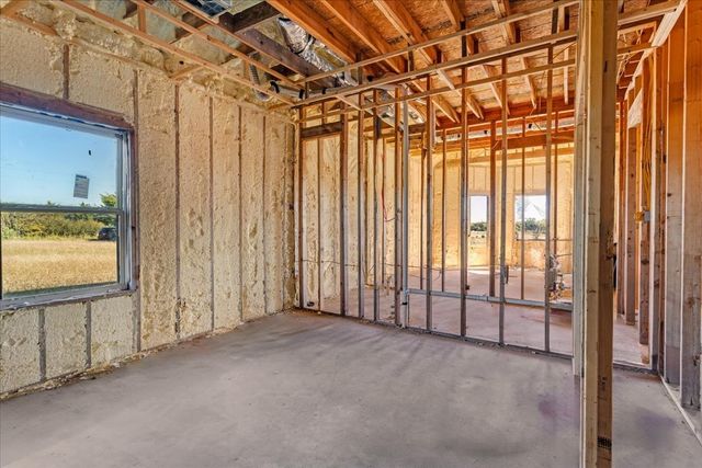 TBD County Road 1265, Savoy, TX 75479