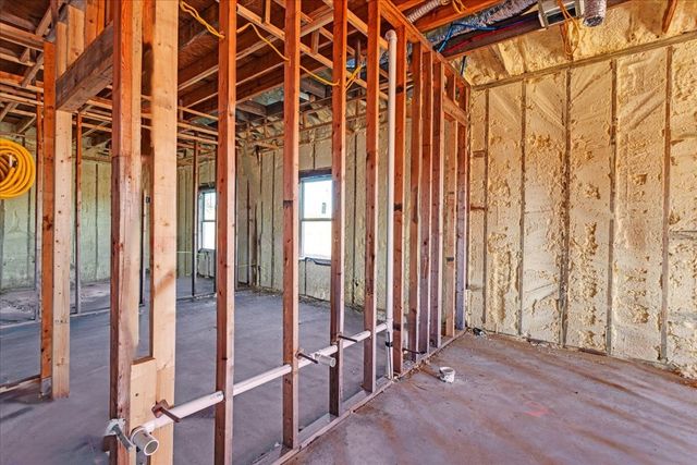 TBD County Road 1265, Savoy, TX 75479