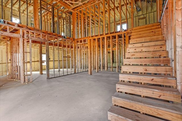 TBD County Road 1265, Savoy, TX 75479