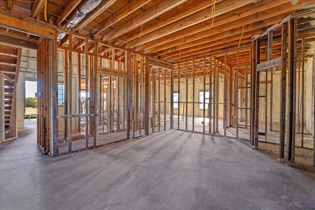 TBD County Road 1265, Savoy, TX 75479