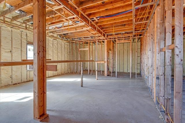 TBD County Road 1265, Savoy, TX 75479