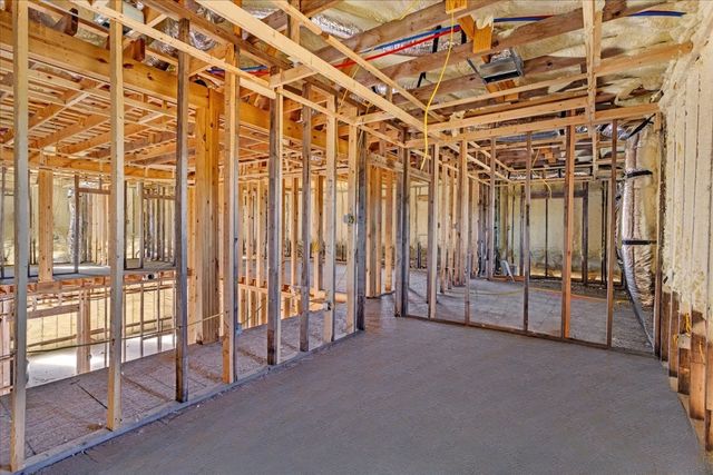 TBD County Road 1265, Savoy, TX 75479