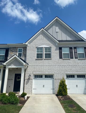 305 Victoria Dr, Lebanon, TN 37090