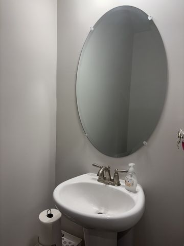 305 Victoria Dr, Lebanon, TN 37090