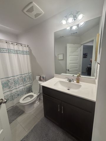 305 Victoria Dr, Lebanon, TN 37090