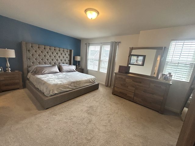 305 Victoria Dr, Lebanon, TN 37090