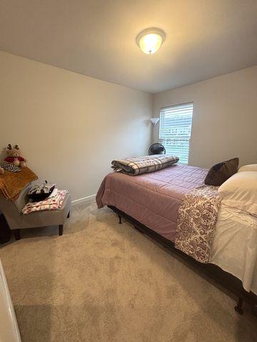 305 Victoria Dr, Lebanon, TN 37090