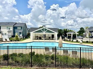 305 Victoria Dr, Lebanon, TN 37090