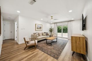 4101 Redstone Road, Denton, TX 76209