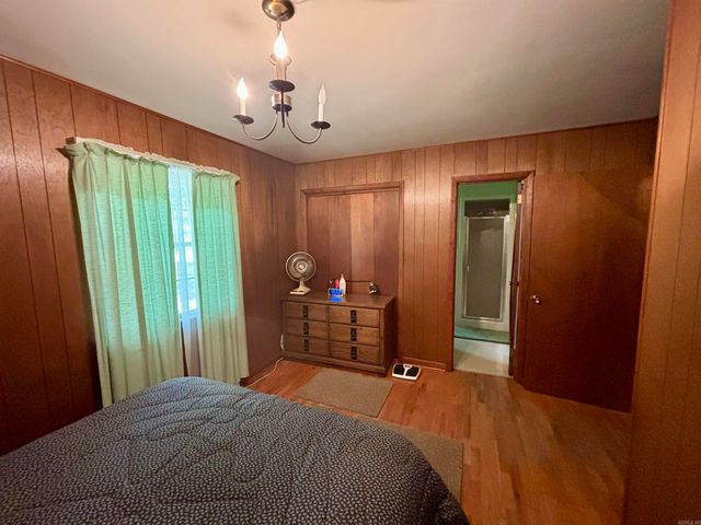 1320 Weddingford Road, Heber Springs, AR 72543