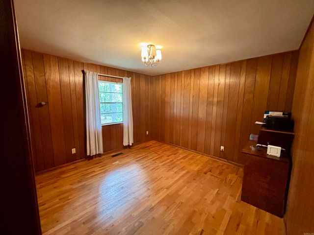 1320 Weddingford Road, Heber Springs, AR 72543