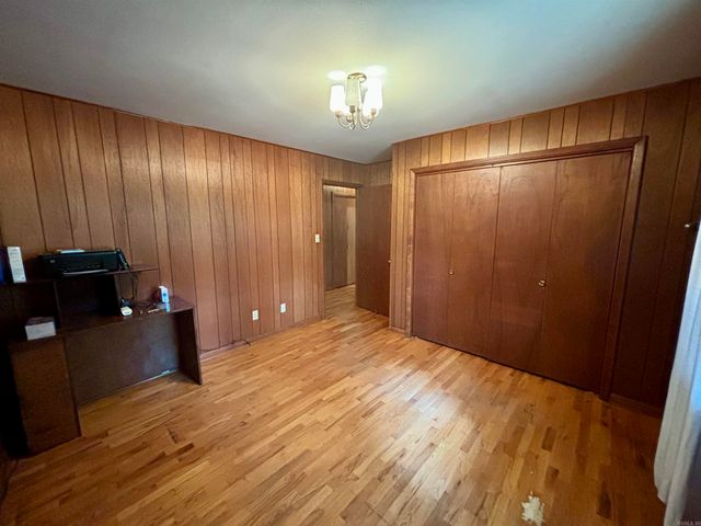 1320 Weddingford Road, Heber Springs, AR 72543