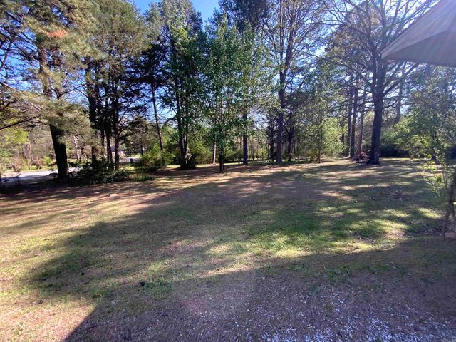 1320 Weddingford Road, Heber Springs, AR 72543