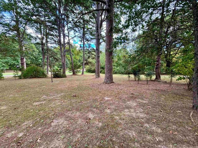1320 Weddingford Road, Heber Springs, AR 72543