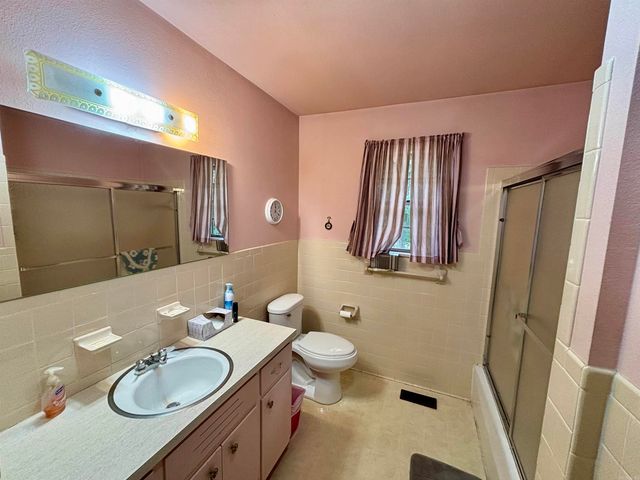 1320 Weddingford Road, Heber Springs, AR 72543