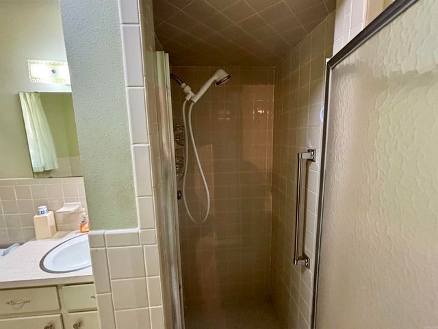 1320 Weddingford Road, Heber Springs, AR 72543