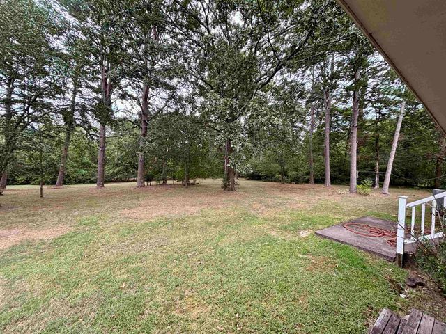 1320 Weddingford Road, Heber Springs, AR 72543