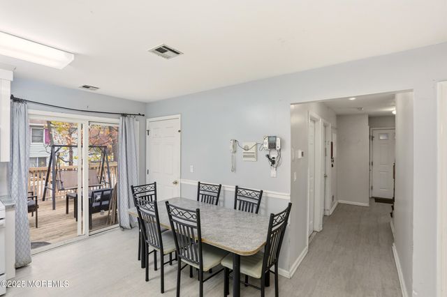 418 8th Street, Lakewood, NJ 08701