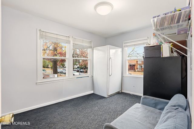 418 8th Street, Lakewood, NJ 08701