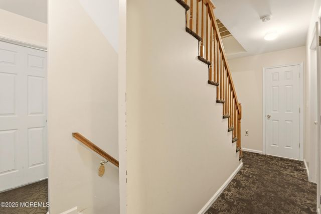 418 8th Street, Lakewood, NJ 08701