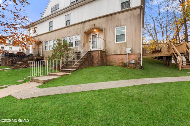 418 8th Street, Lakewood, NJ 08701