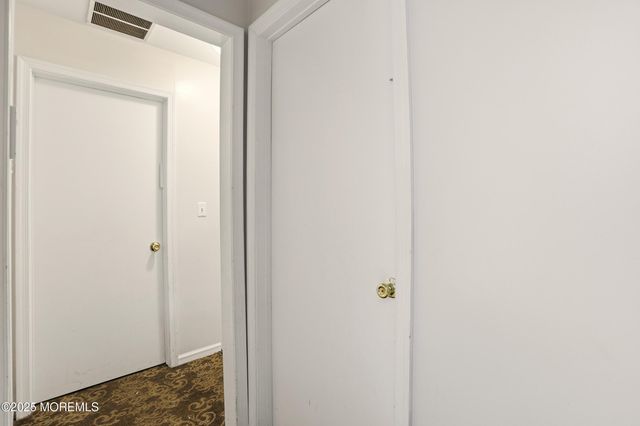 418 8th Street, Lakewood, NJ 08701