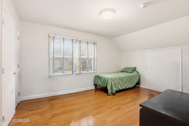 418 8th Street, Lakewood, NJ 08701