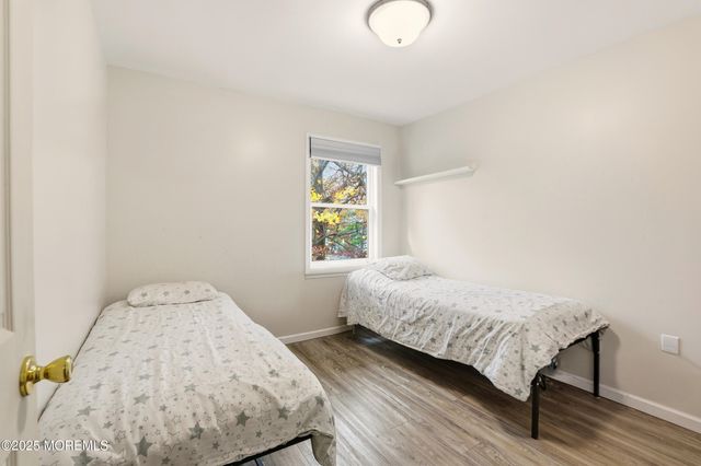 418 8th Street, Lakewood, NJ 08701