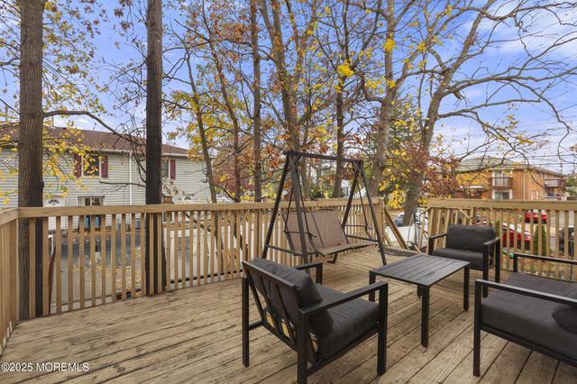 418 8th Street, Lakewood, NJ 08701