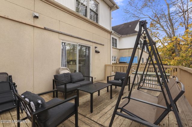 418 8th Street, Lakewood, NJ 08701