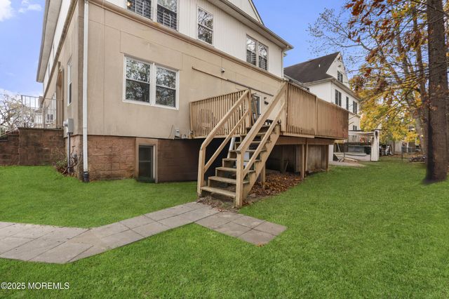 418 8th Street, Lakewood, NJ 08701