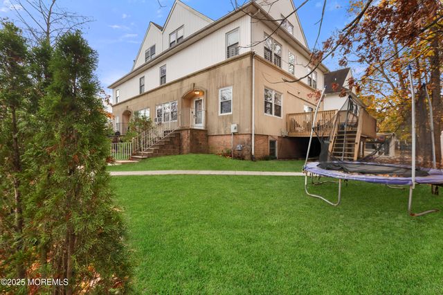 418 8th Street, Lakewood, NJ 08701