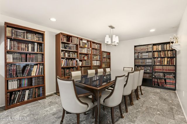 418 8th Street, Lakewood, NJ 08701