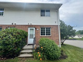 519 Scott Road 49, Waterbury, CT 06705