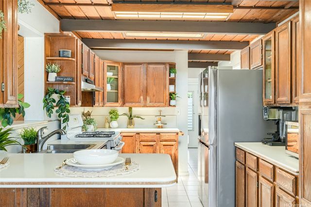 95-052 Waiehu Place, Mililani, HI 96789